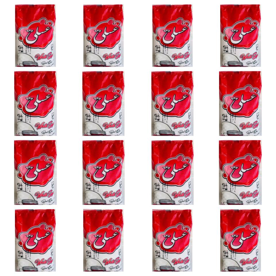 1779220193_7MclYpx8S9.webp