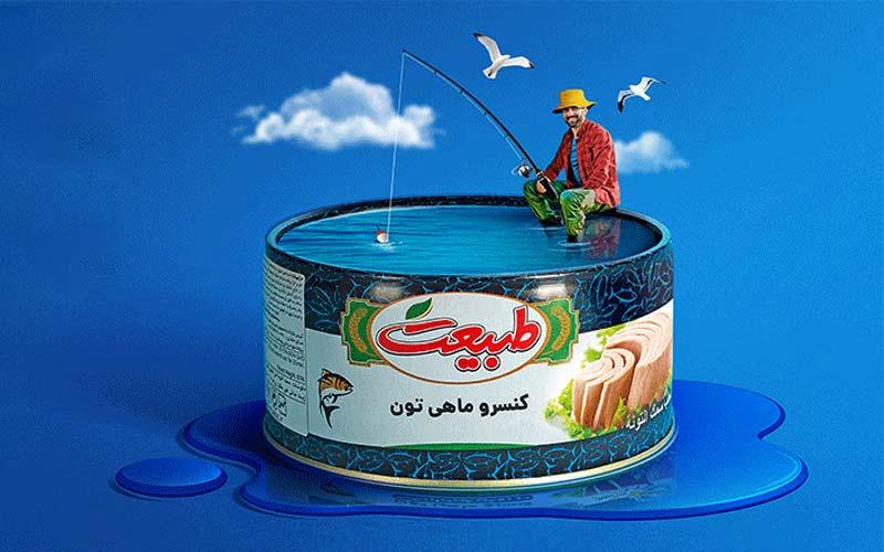 1779272707_TZLAogjN9K.webp