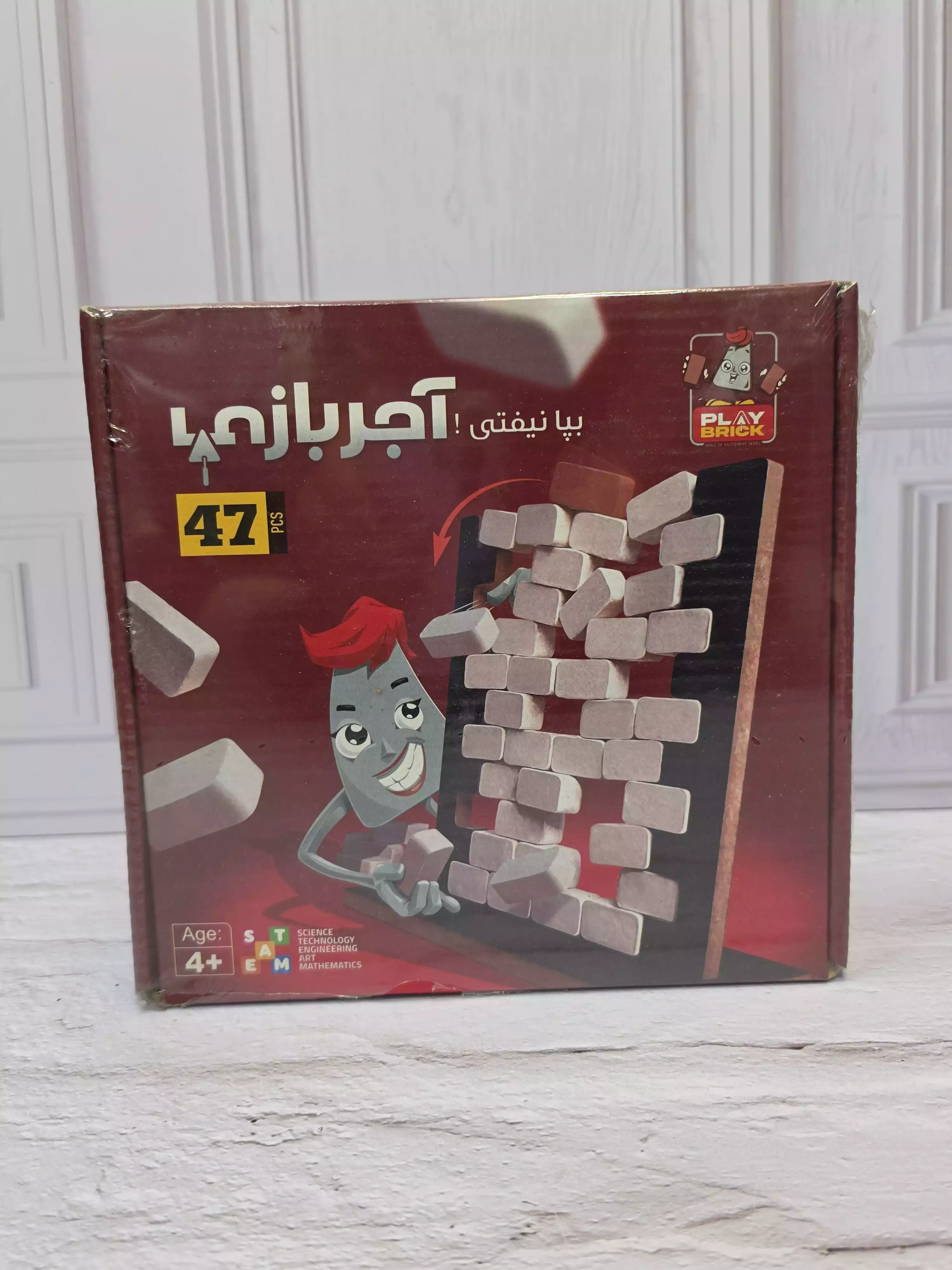 1779322859_RIaFOqsd29.webp