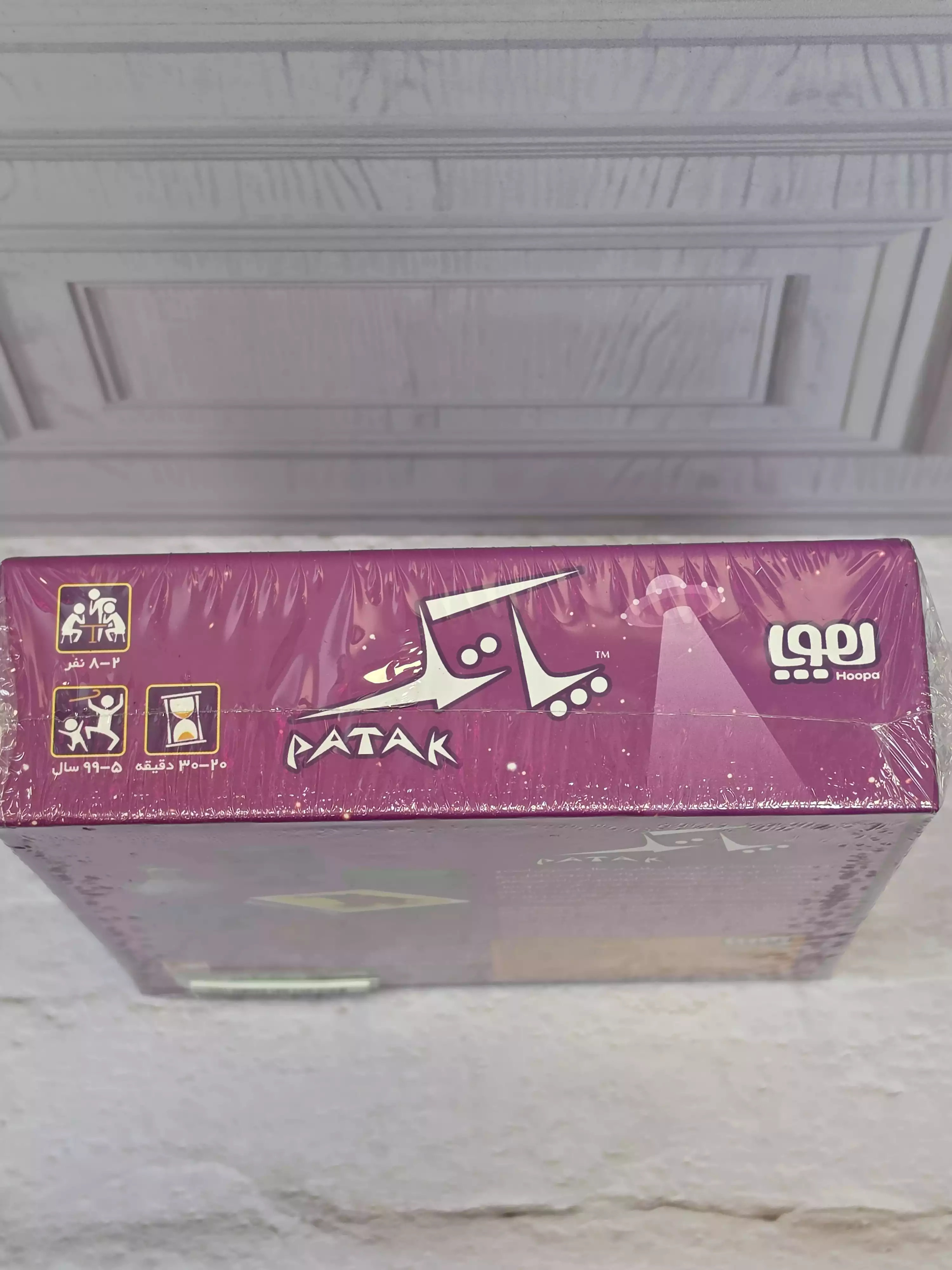1779322927_zerhxNiMXK.webp