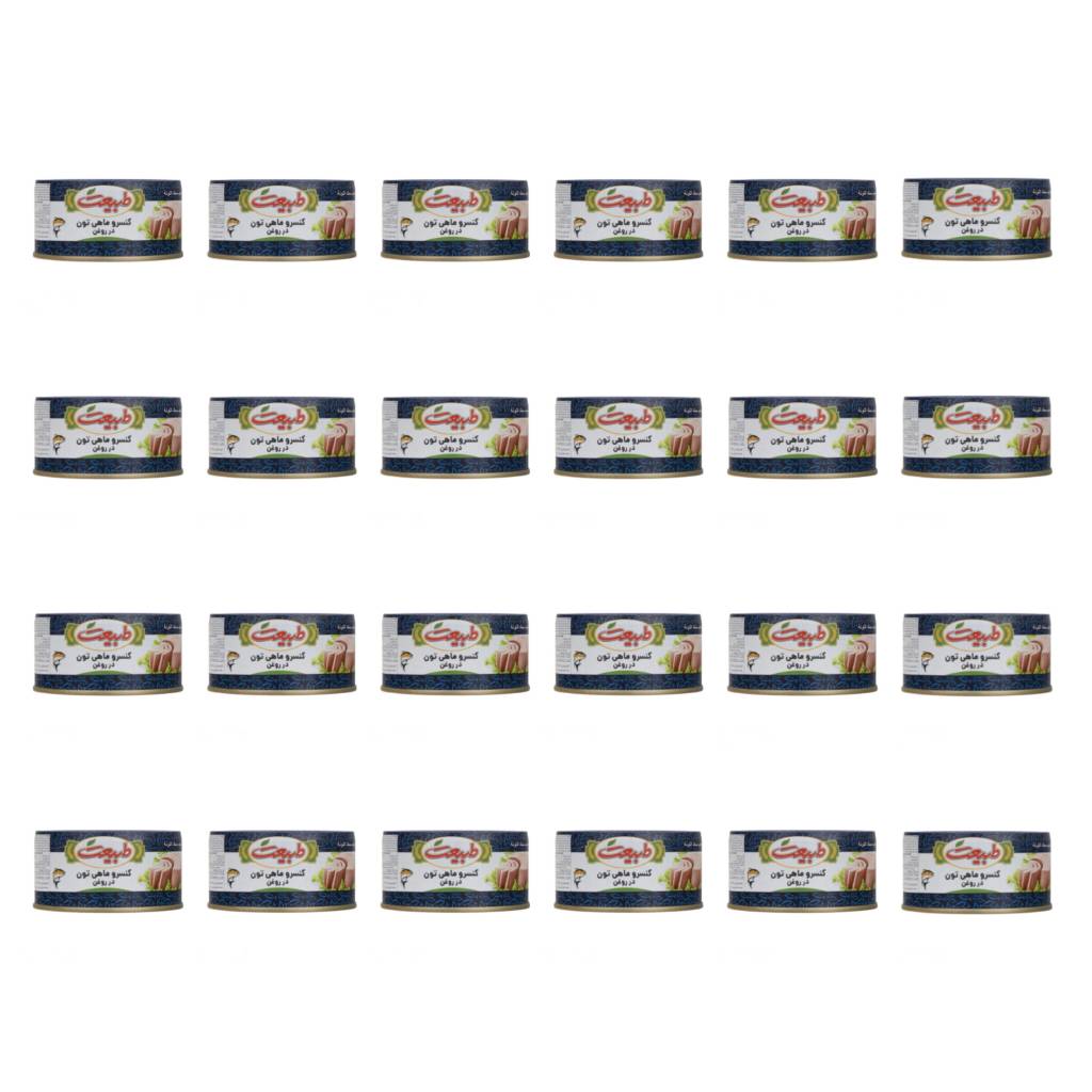 1779328378_7kHfmHAdp4.webp