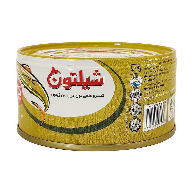 1779328446_8HZI6Xueo4.webp