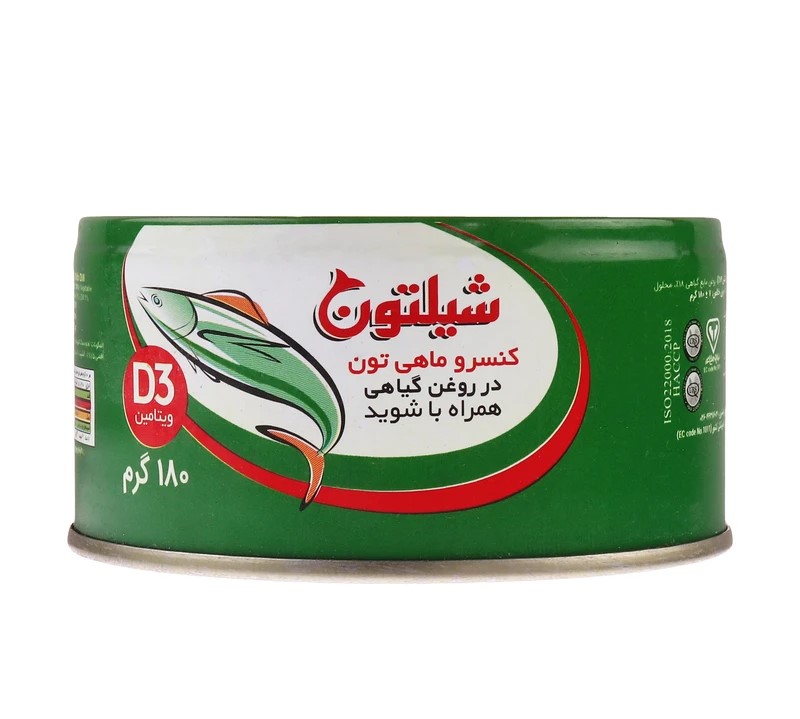 1779328471_KTKNF9nTlP.webp