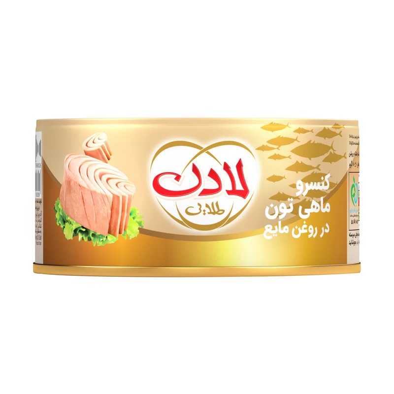 1779381502_XwXW5MFRQb.webp