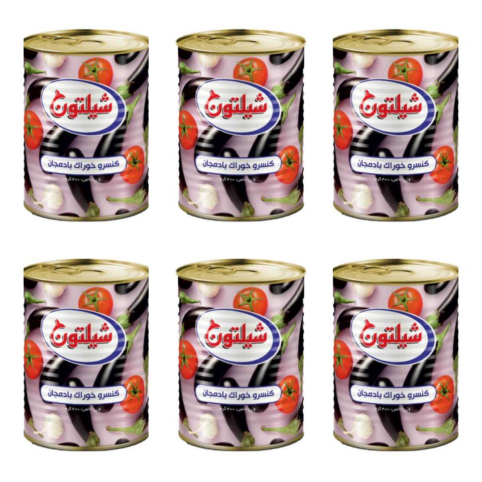 1779640188_abplQ6dOau.webp