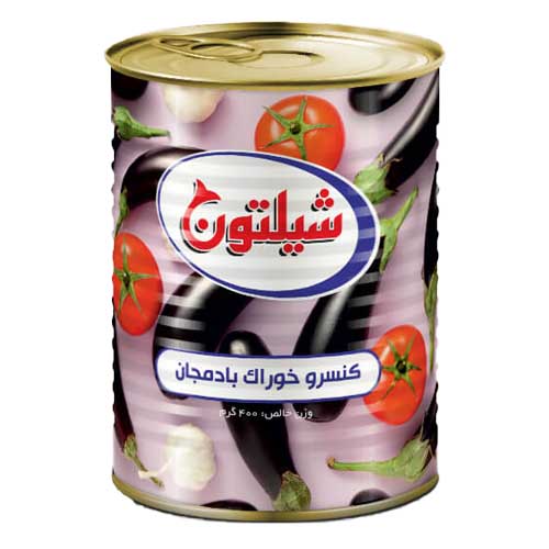 1779640205_wNhafr1LJ0.webp