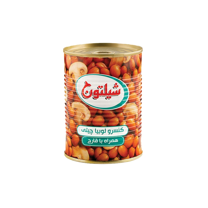 1779640246_ZXzZJ3h0xD.webp