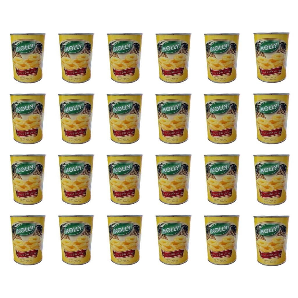 1779704927_7gdn1ugpFD.webp
