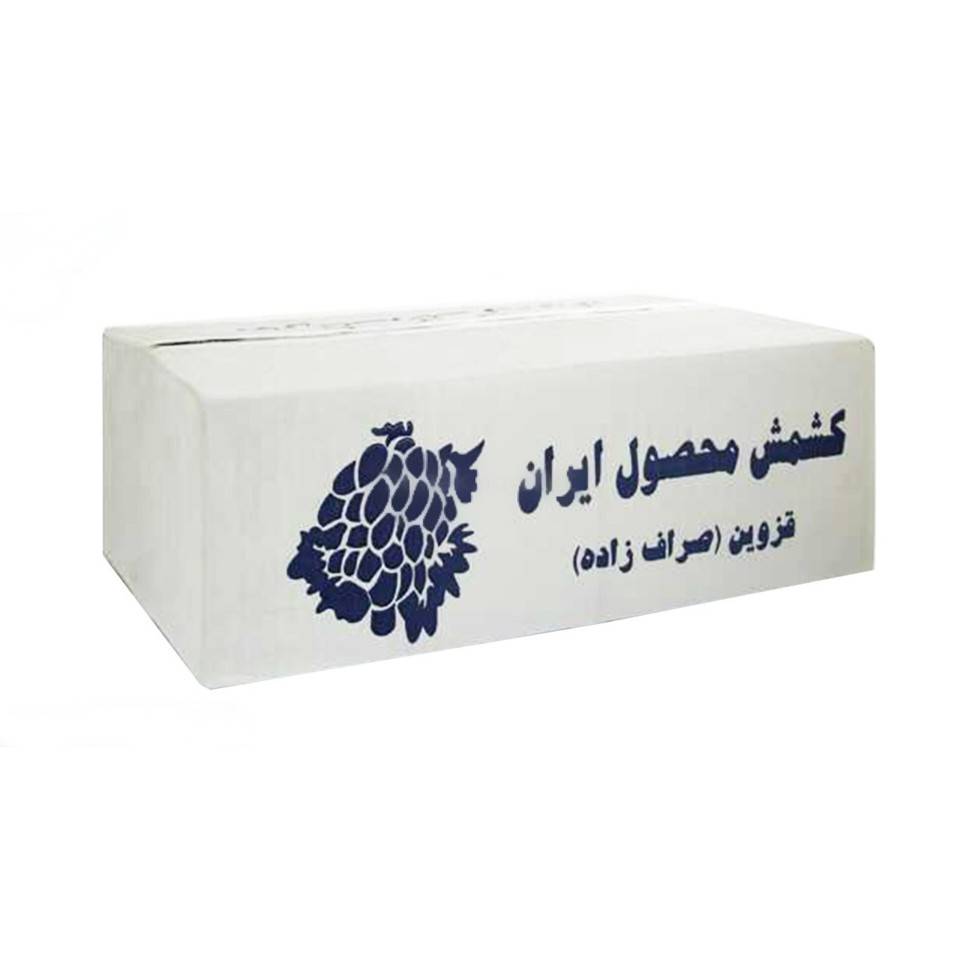 1779726522_mdqBrovbZc.webp