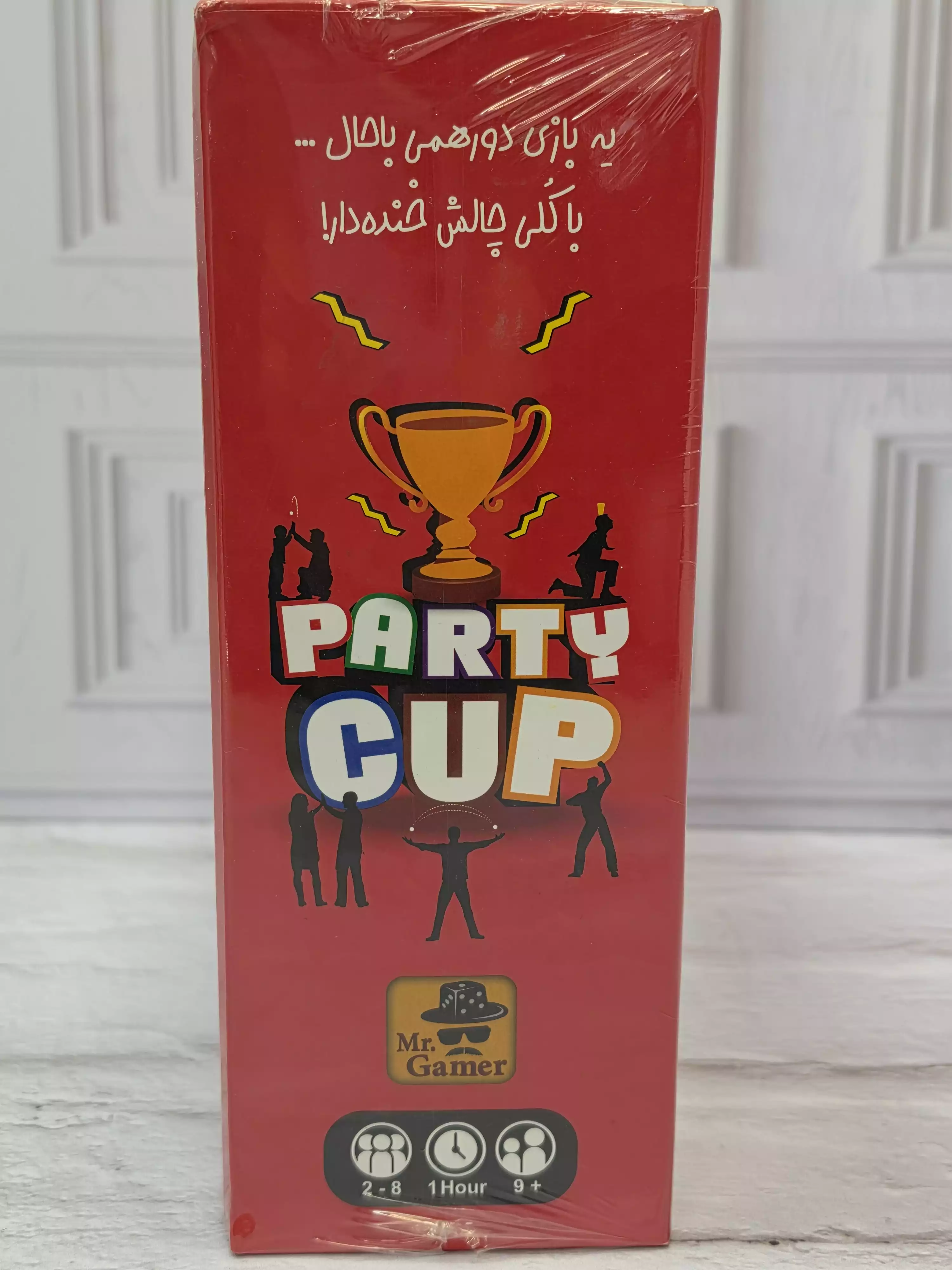 1779791461_wA3ADO71N8.webp