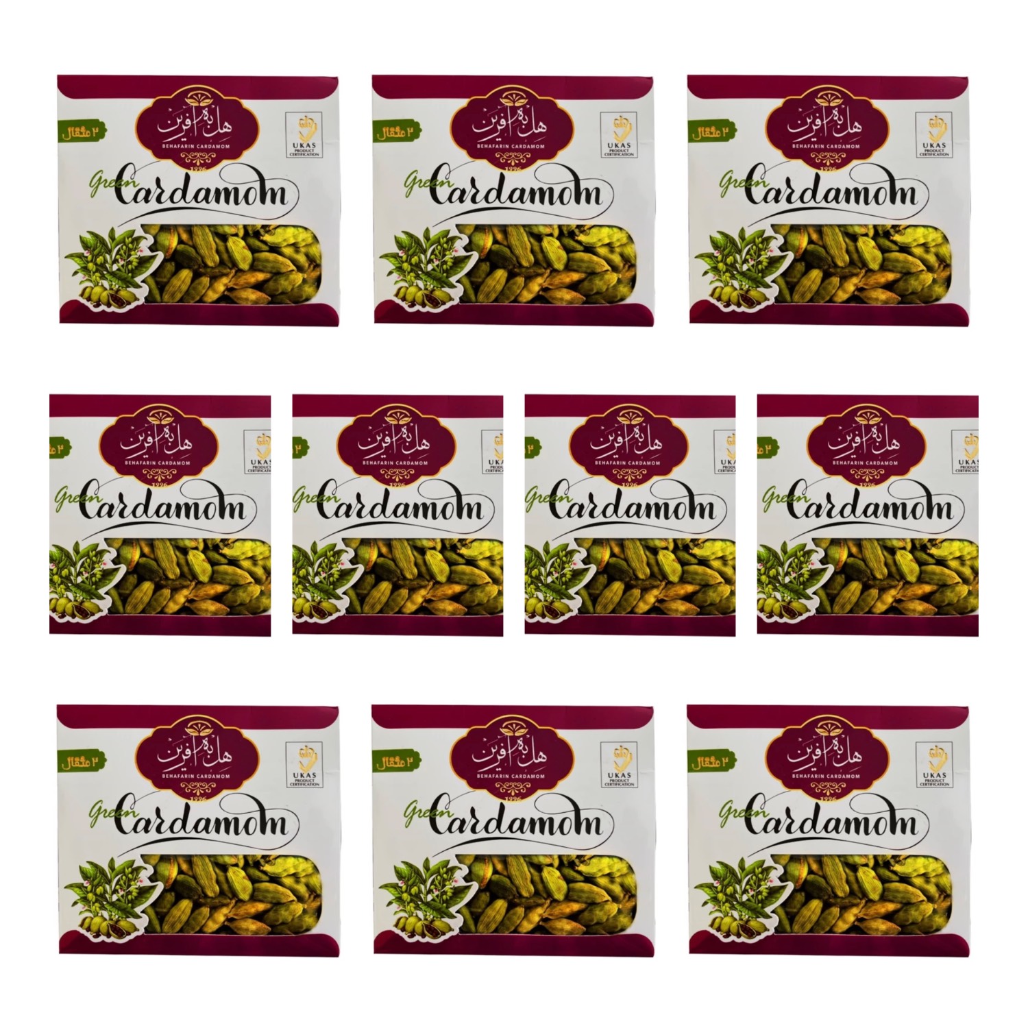 1779813511_m0FPs46K2g.webp