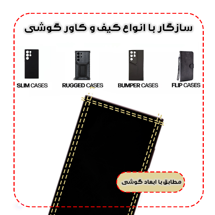 1779841244_rmM0xCDqNB.webp