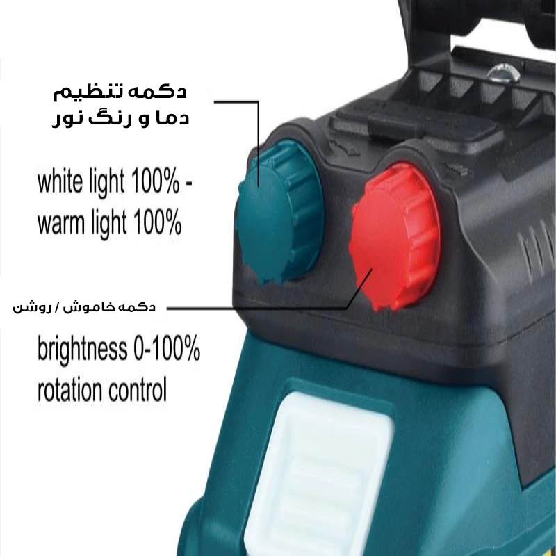1779843930_liZC94vgp7.webp