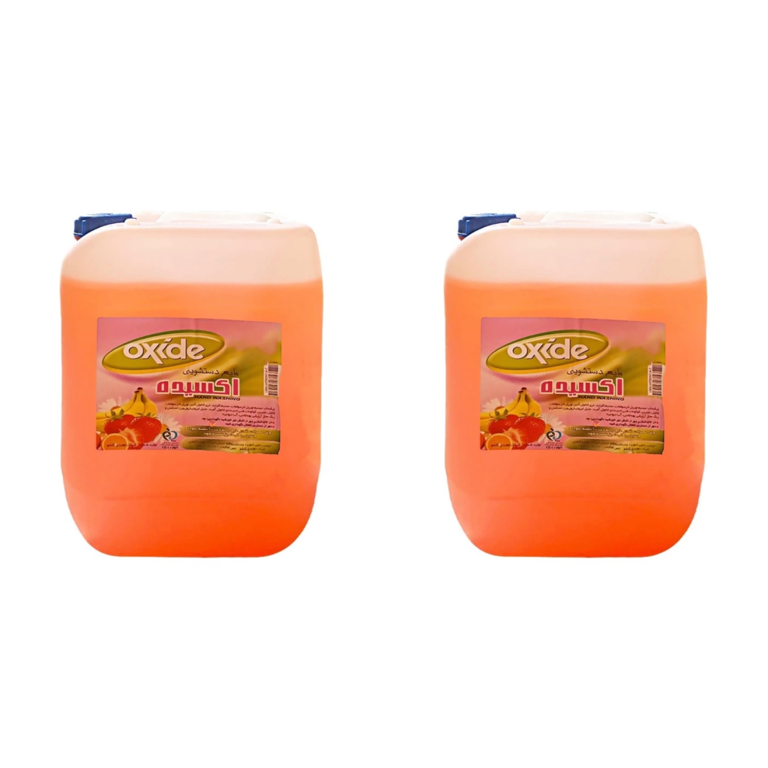 1780037451_gn4F3NytQ0.webp