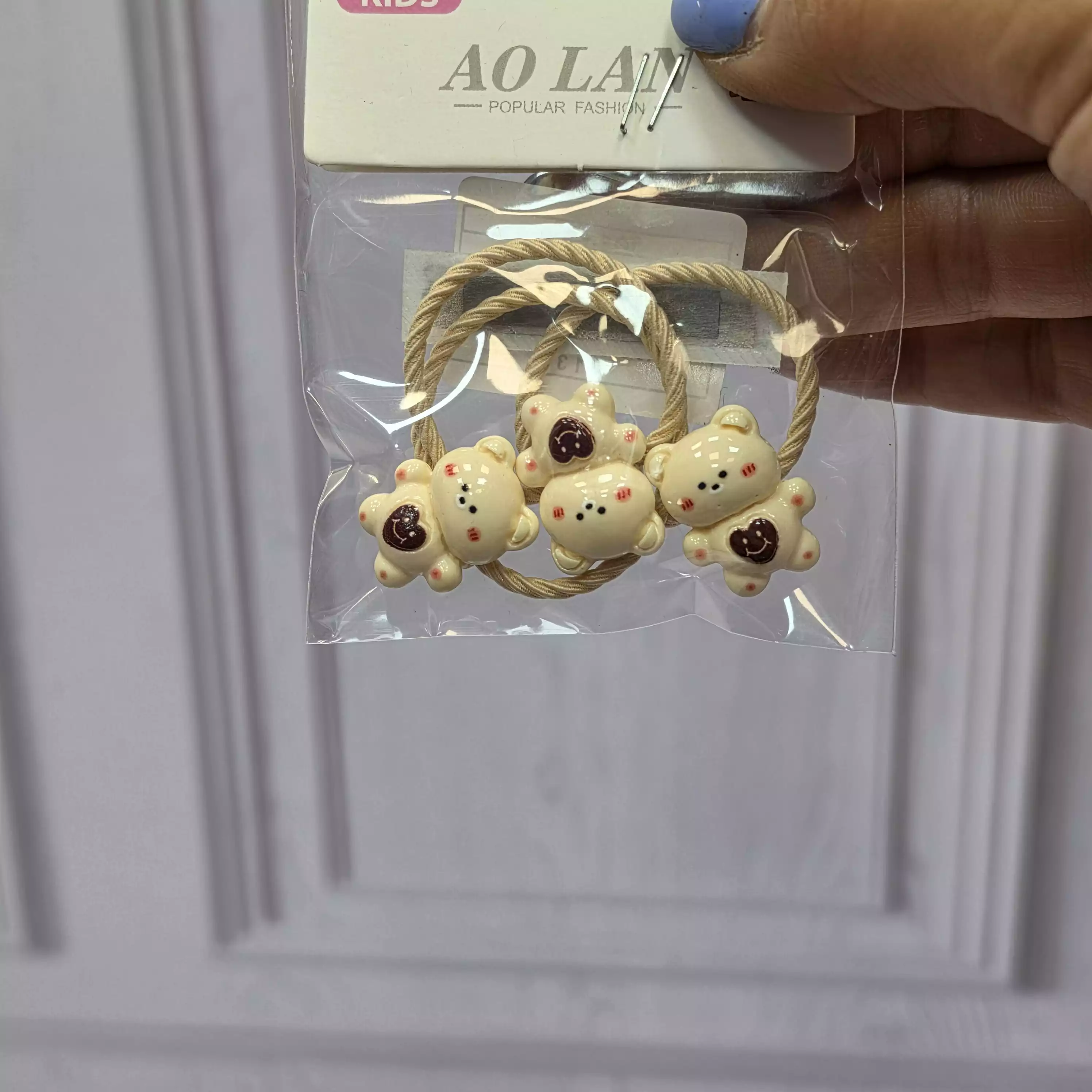 1780064536_9iC47GTCZY.webp