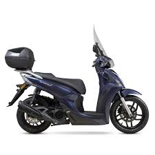 1780073140_P8C6h9Qj6M.webp