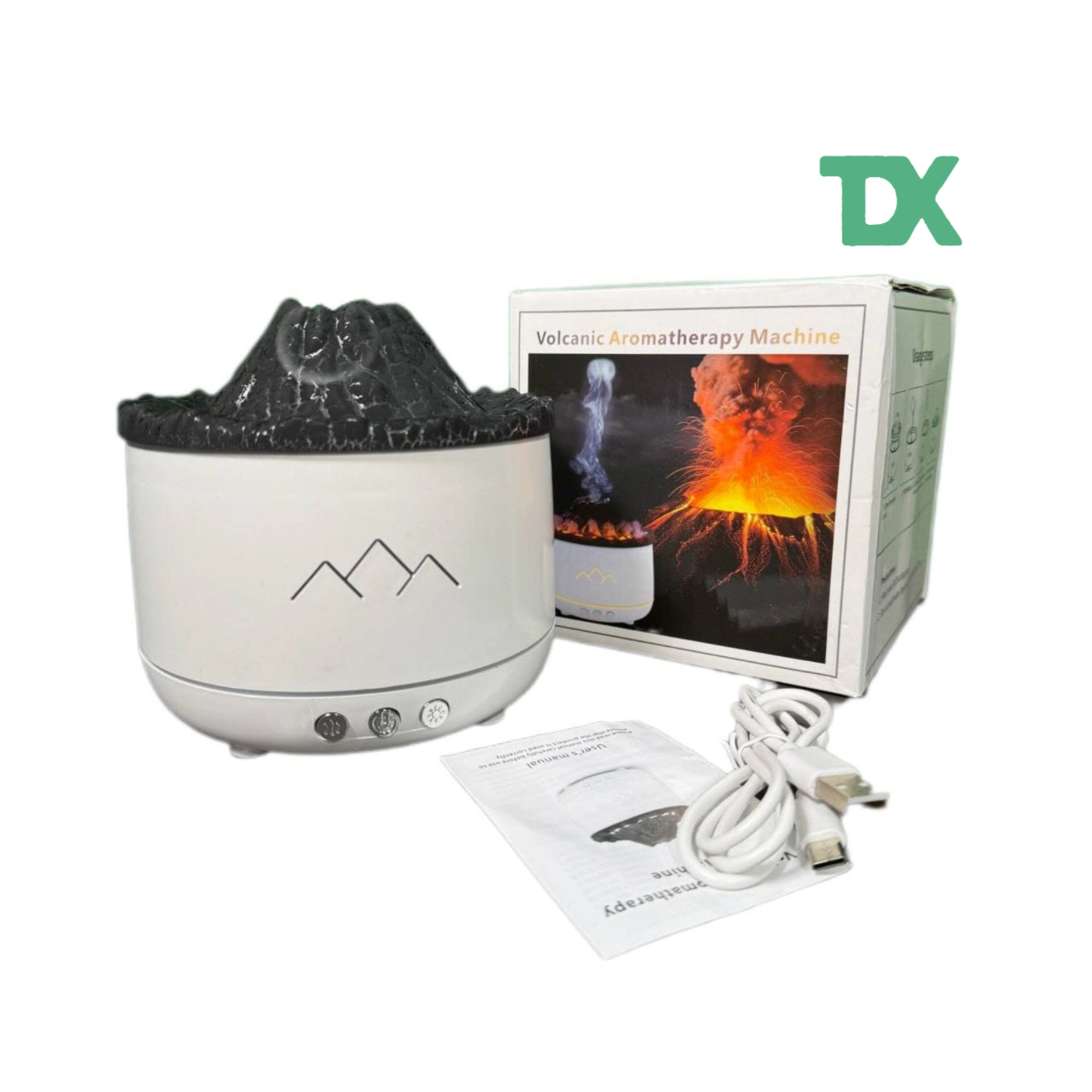 1780073319_WGZqXeKHpZ.webp