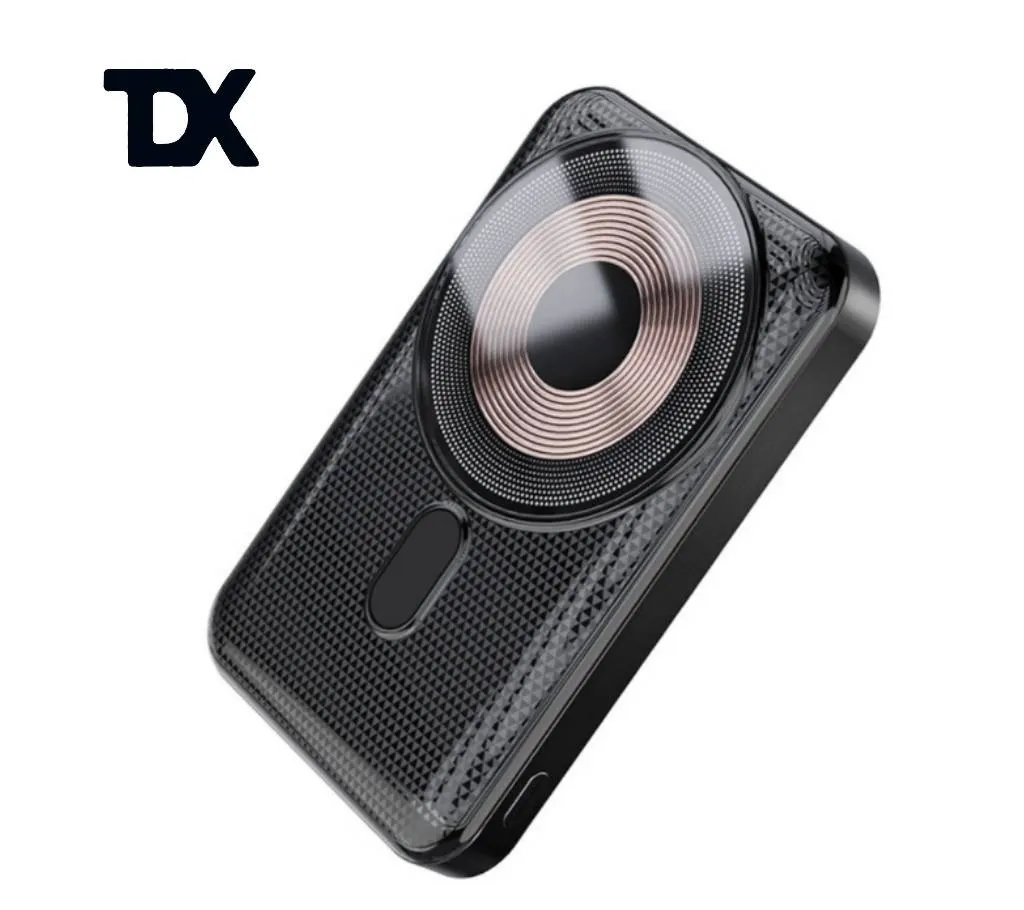 1780073329_hTBK5FHW6C.webp