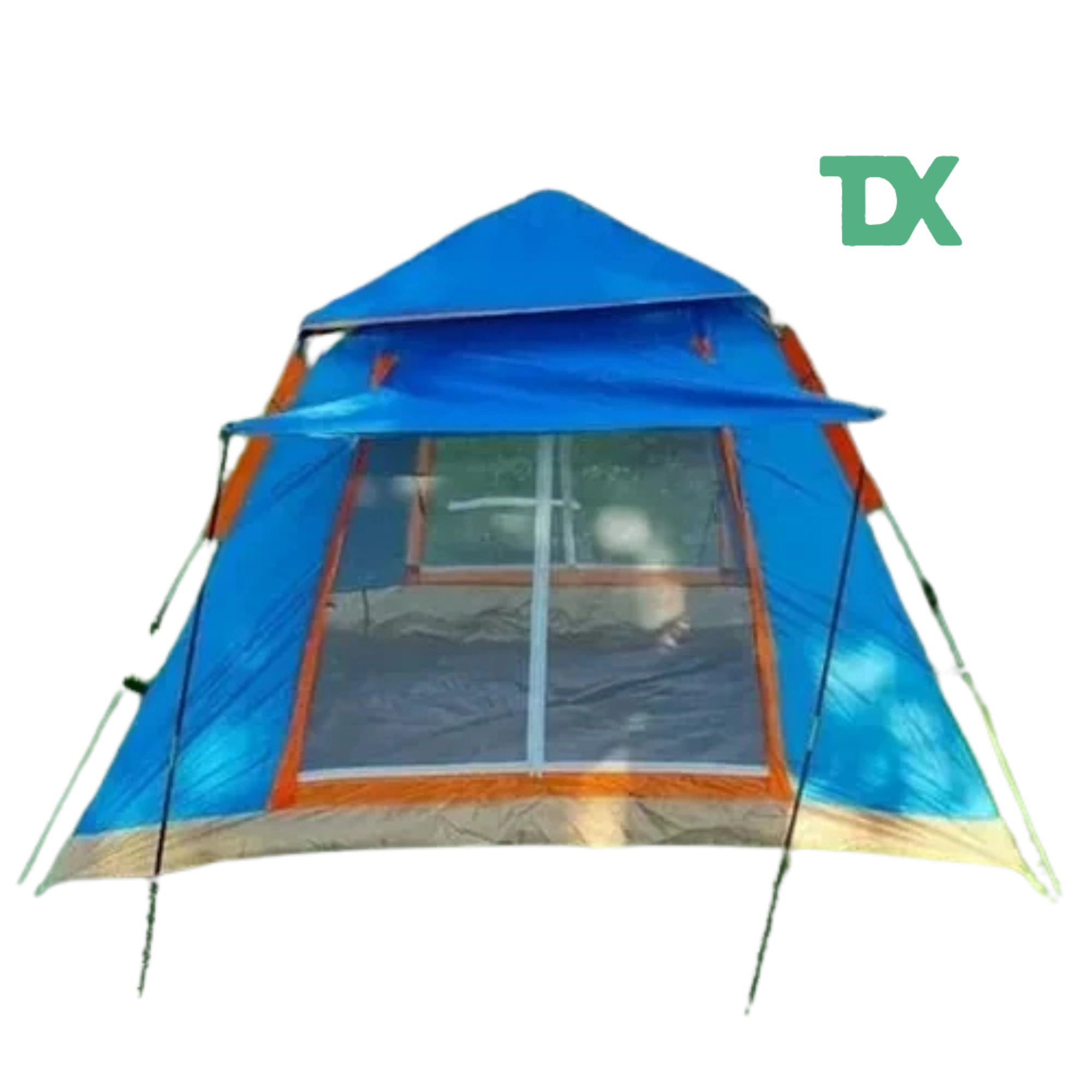 1780073366_61WgJUuHr7.webp