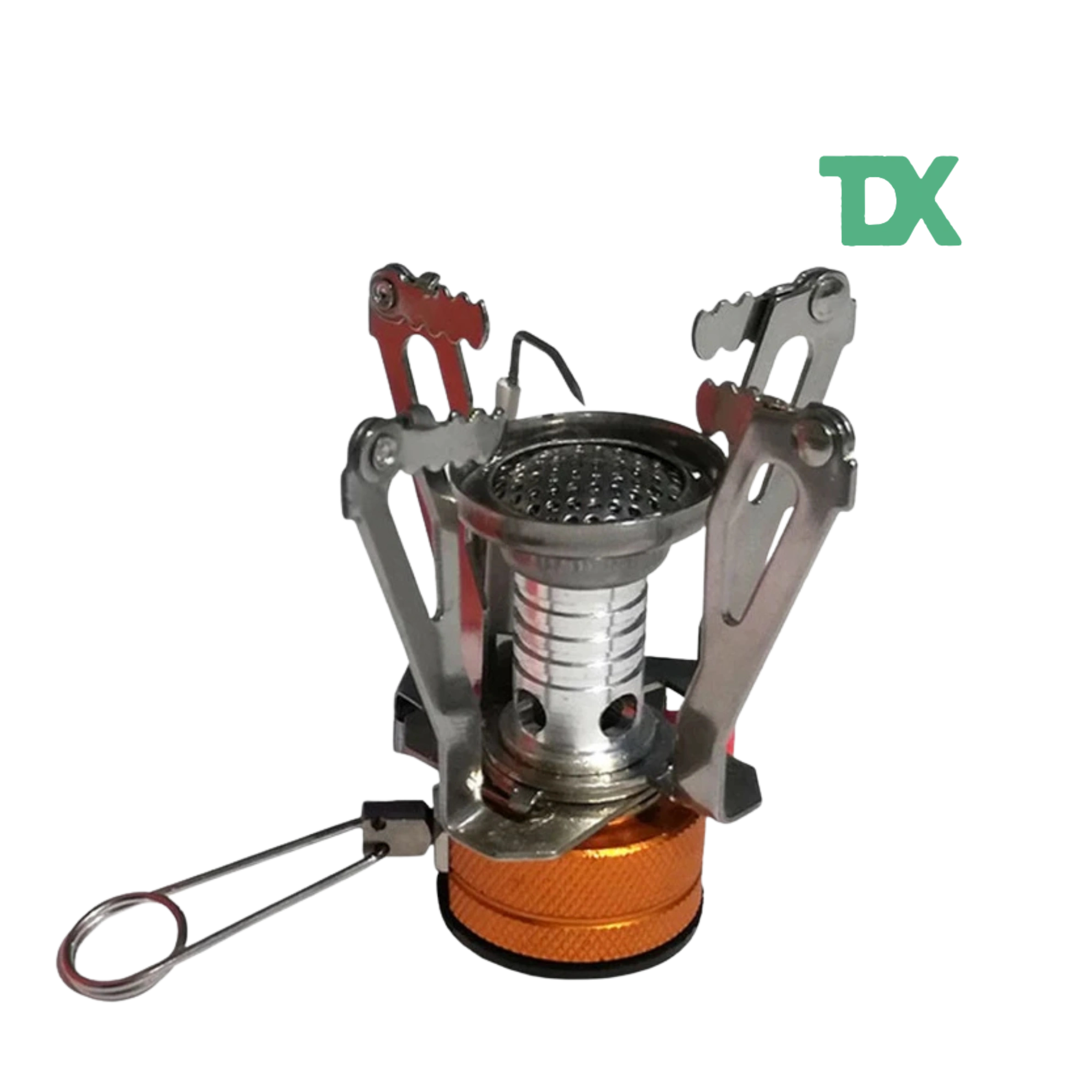 1780073366_7GkuqVRFbp.webp