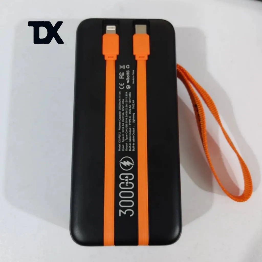1780073413_hcTSeJ53Zk.webp