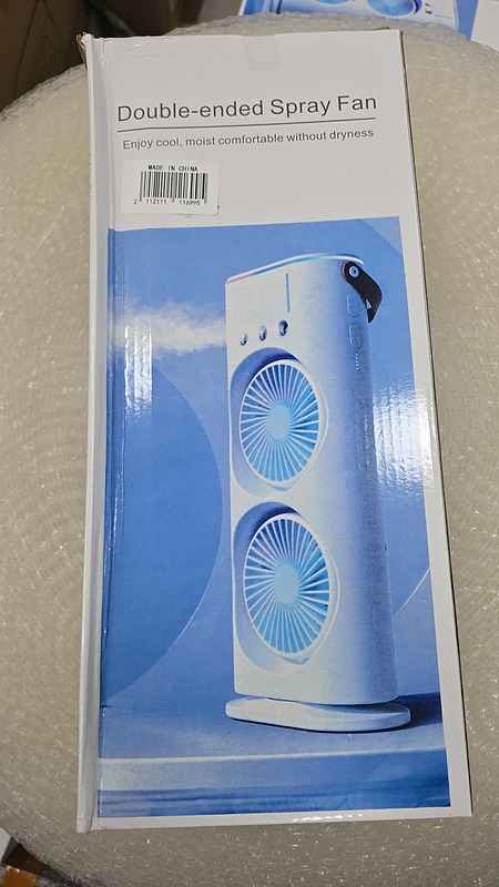 1780073437_HSGbA2Fsik.webp