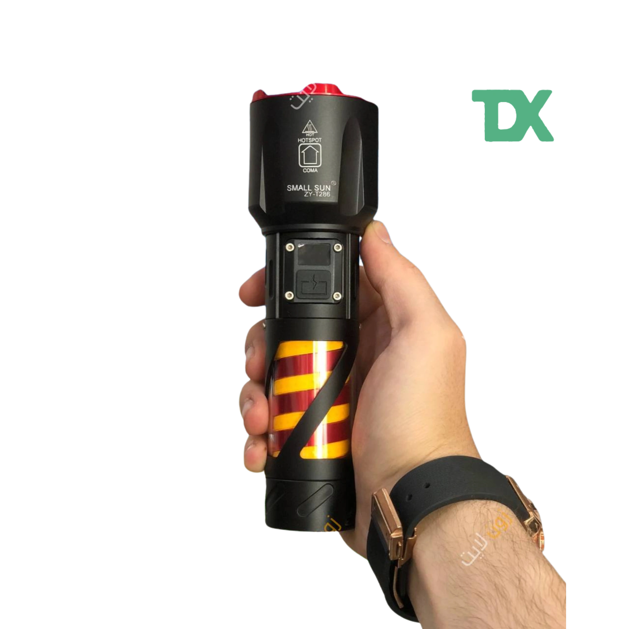 1780073440_zqINUg5d3K.webp