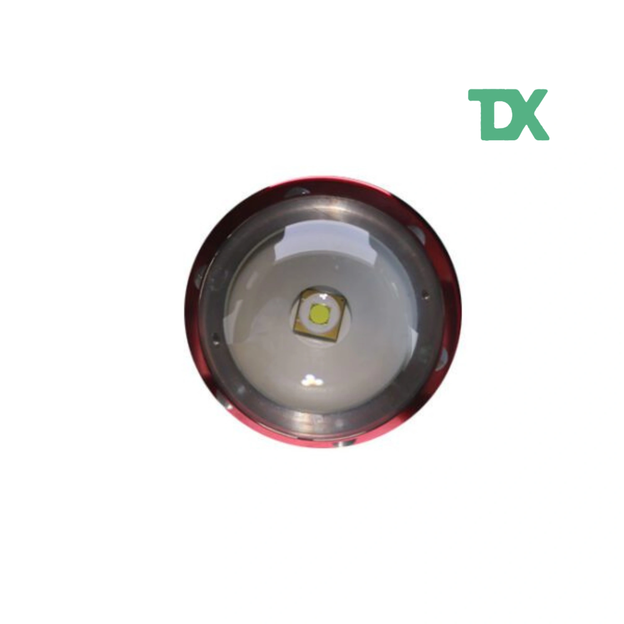 1780073442_4pe2KlZWxL.webp