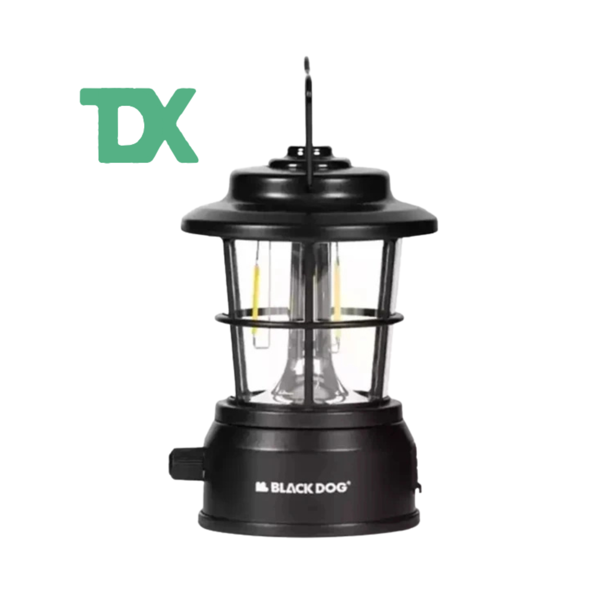 1780073449_tIXzH5RdTA.webp