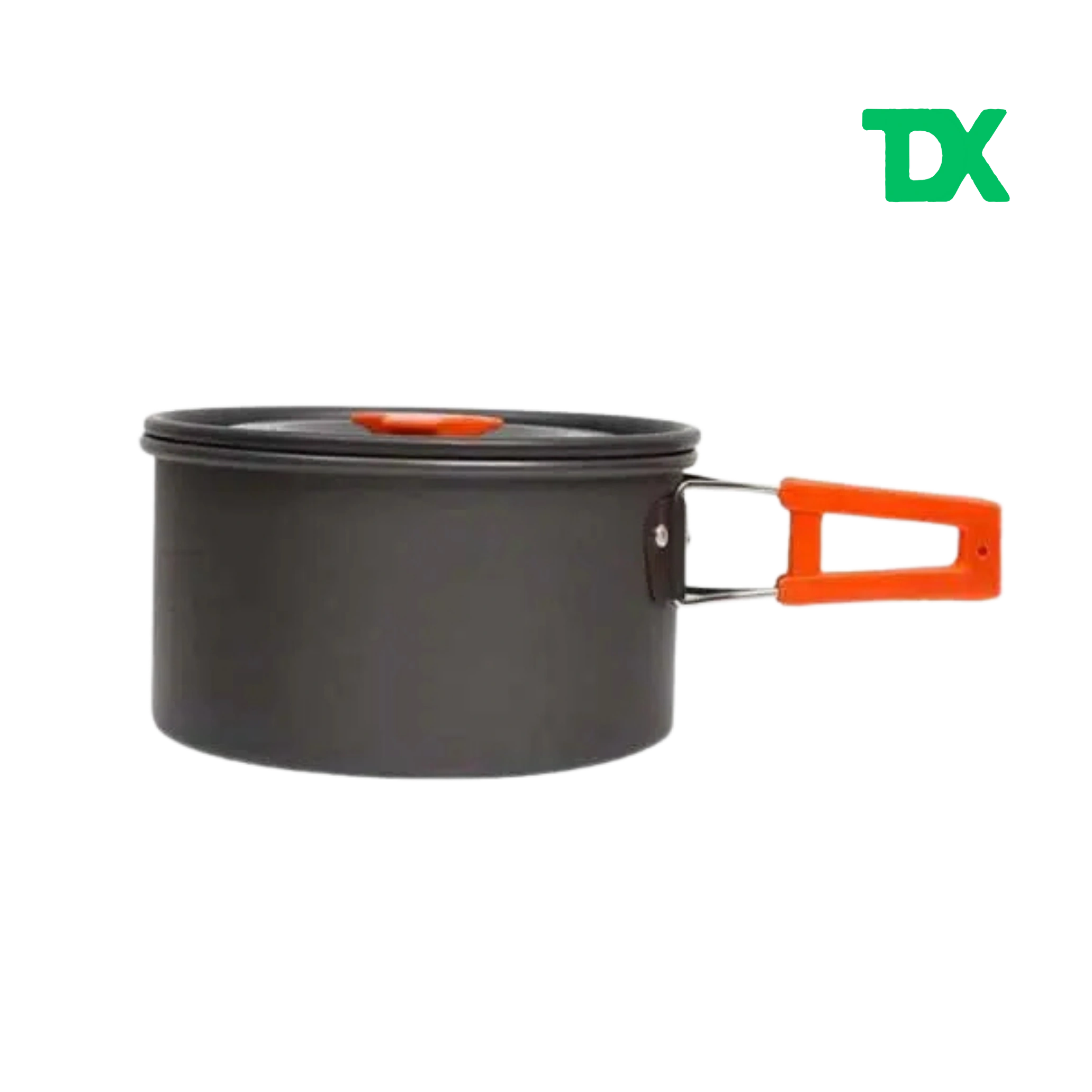 1780073526_bRUpe0QoRr.webp