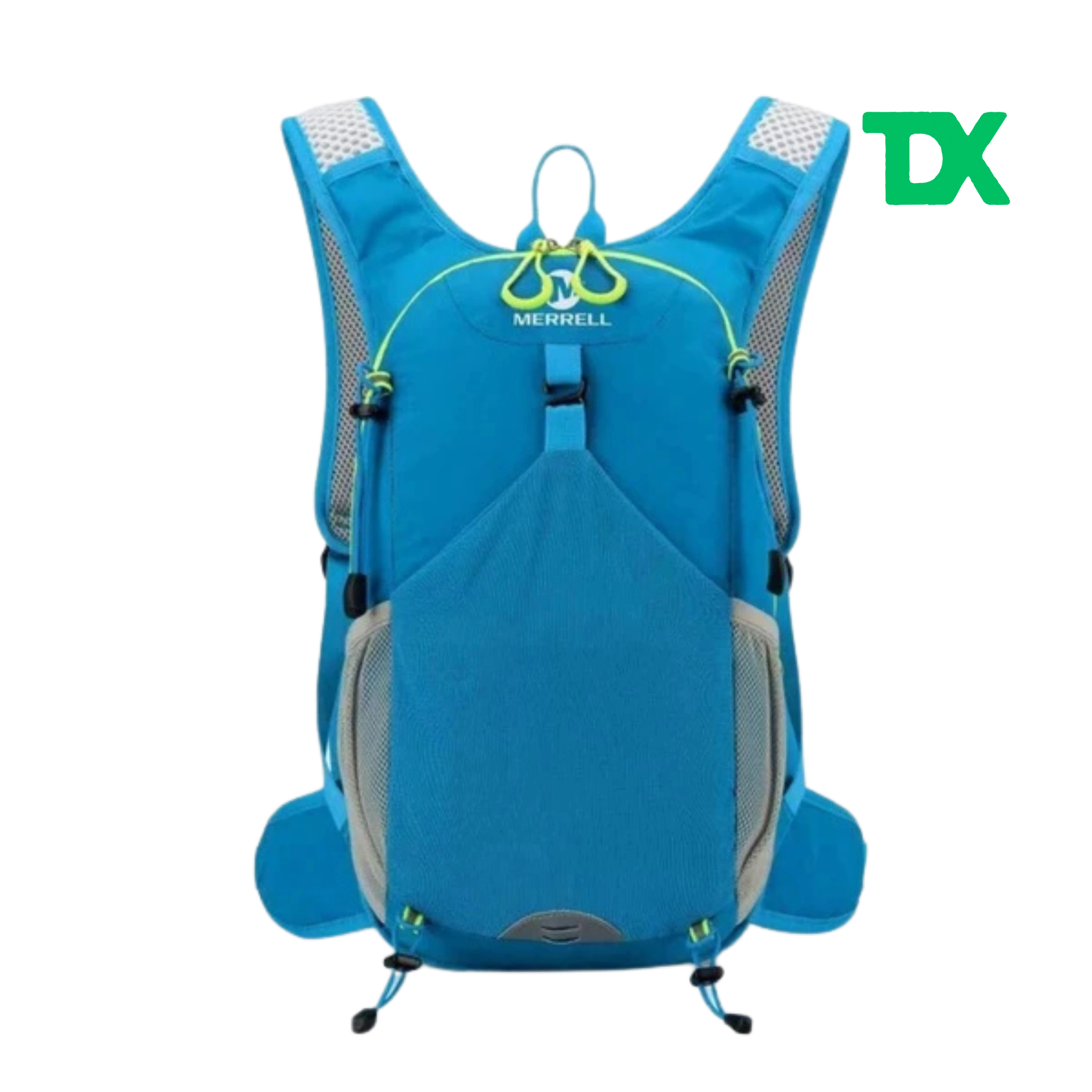 1780073543_upxqh1Xo0X.webp