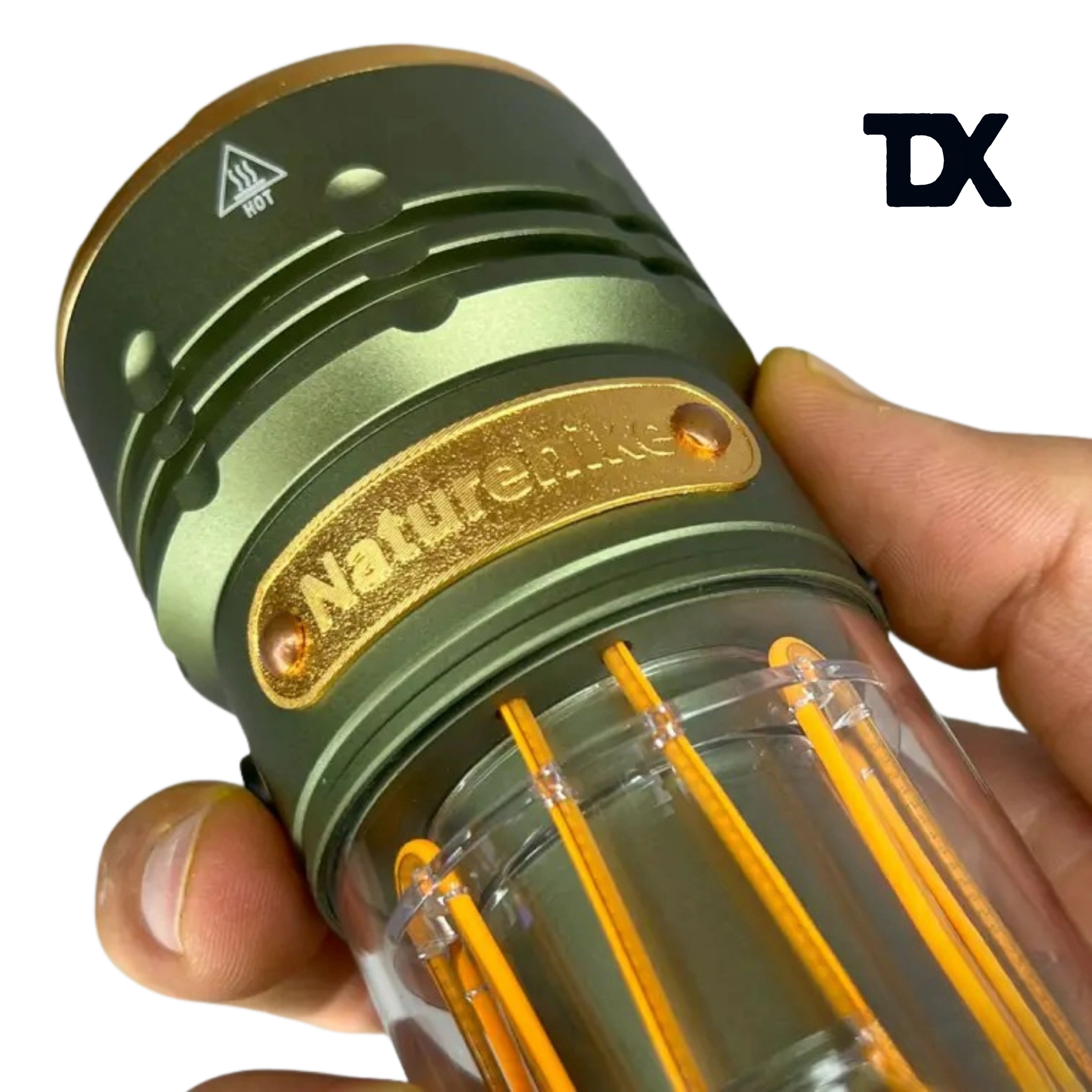 1780073551_DEsmKkmXik.webp