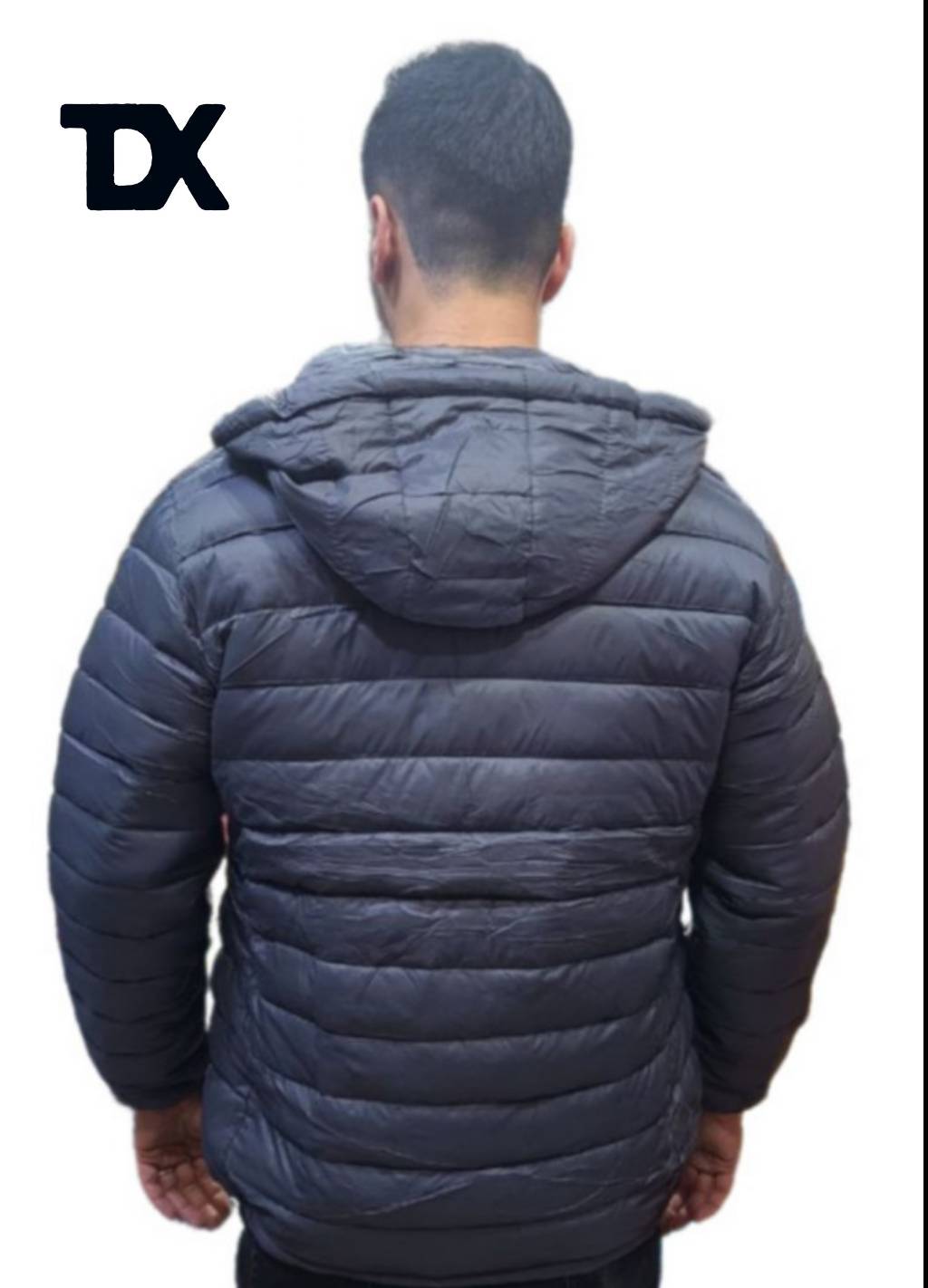 1780073575_dnxESRxfWC.webp