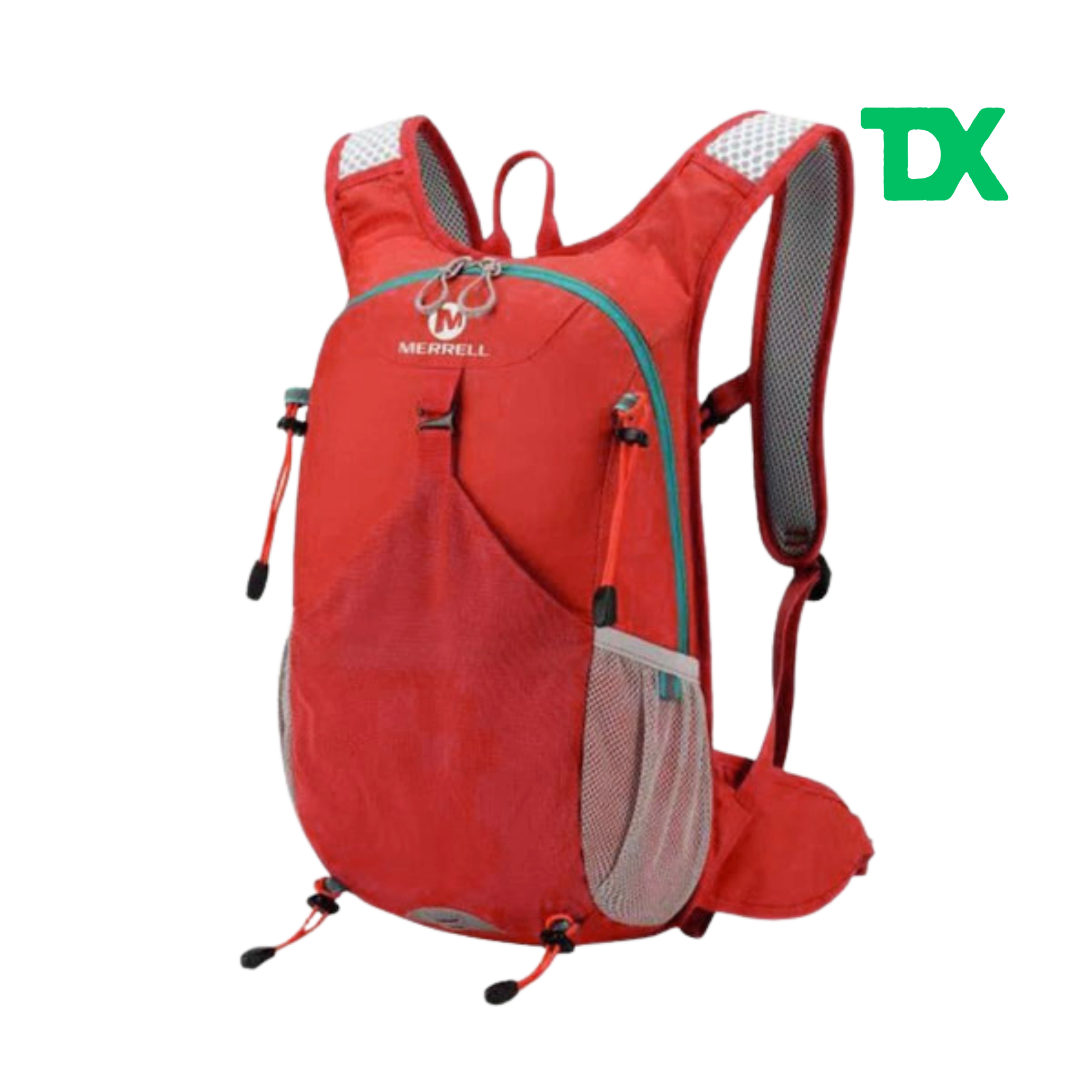 1780073578_2vPt5XC4Ib.webp
