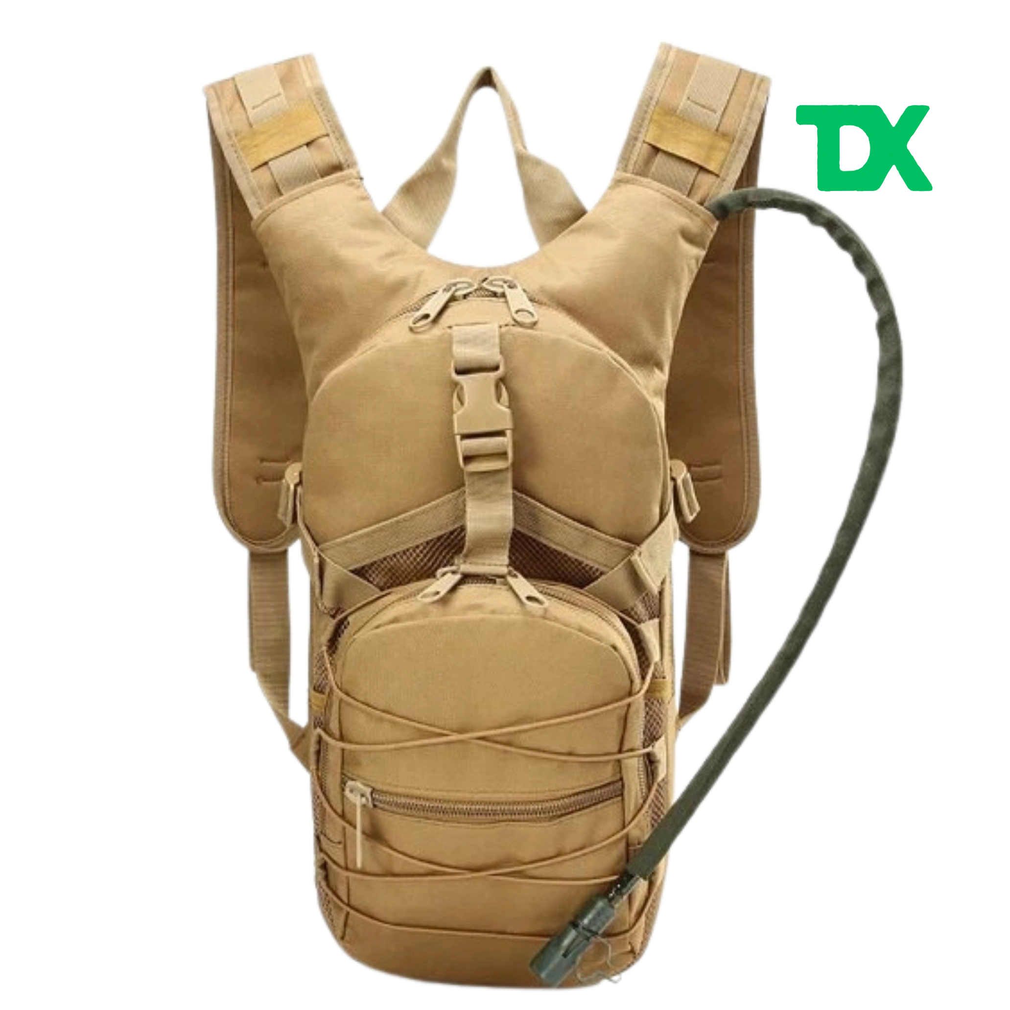 1780073581_ACBb6AdVf6.webp