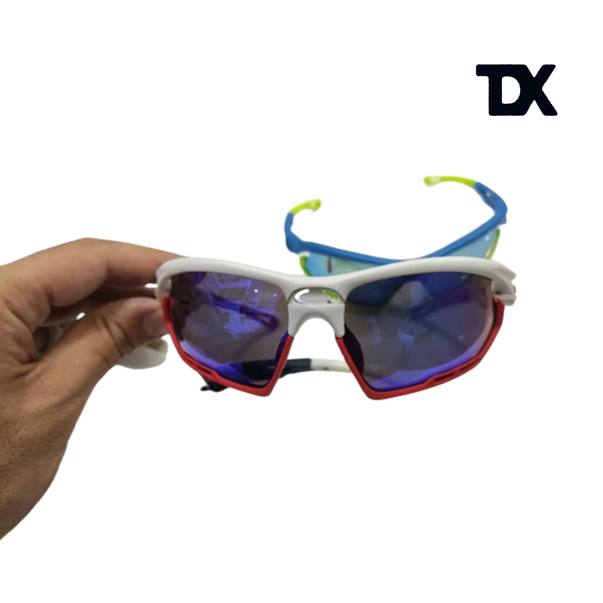 1780073591_LXKx5SMdrc.webp