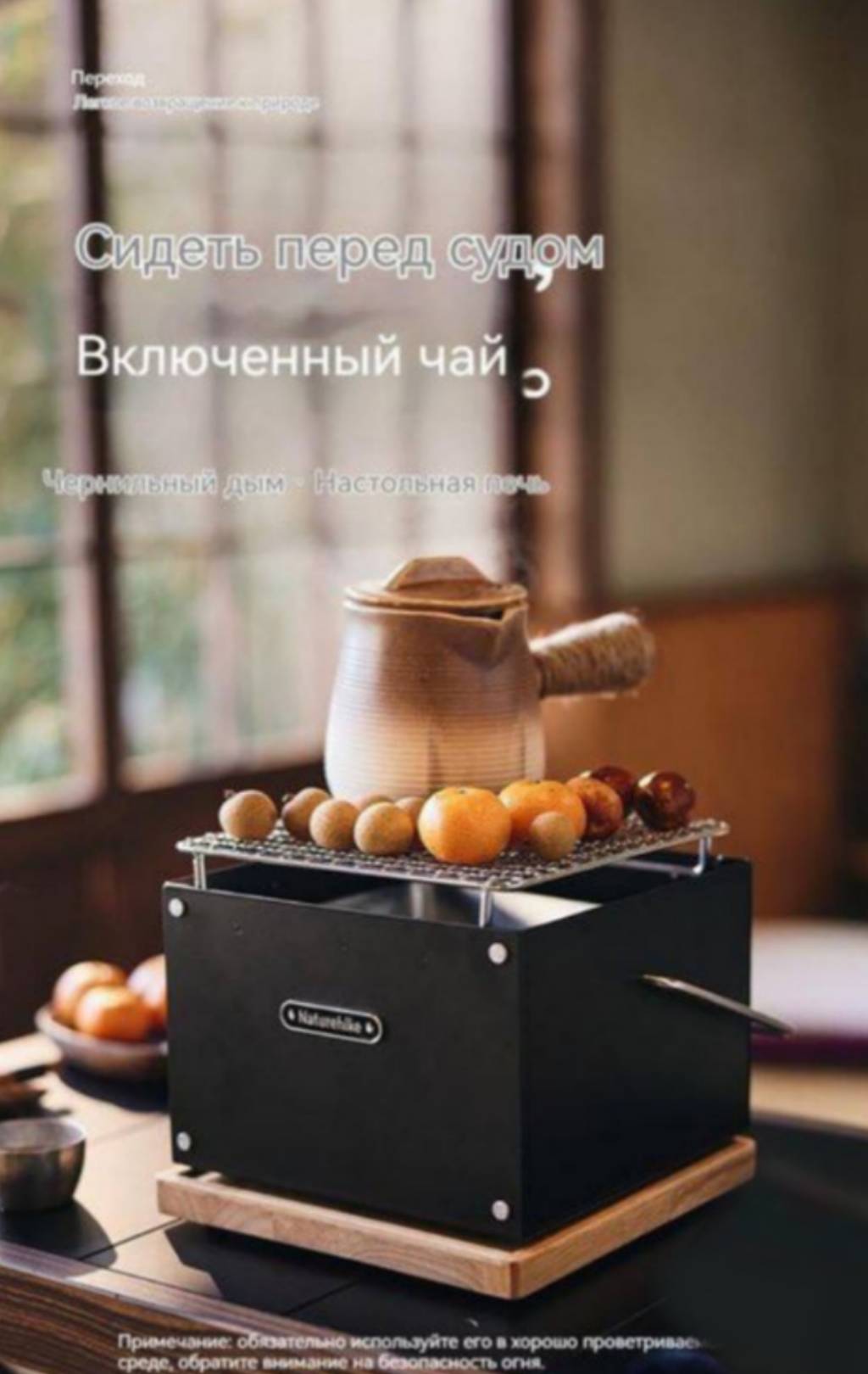 1780073592_vNNLwIOQQk.webp