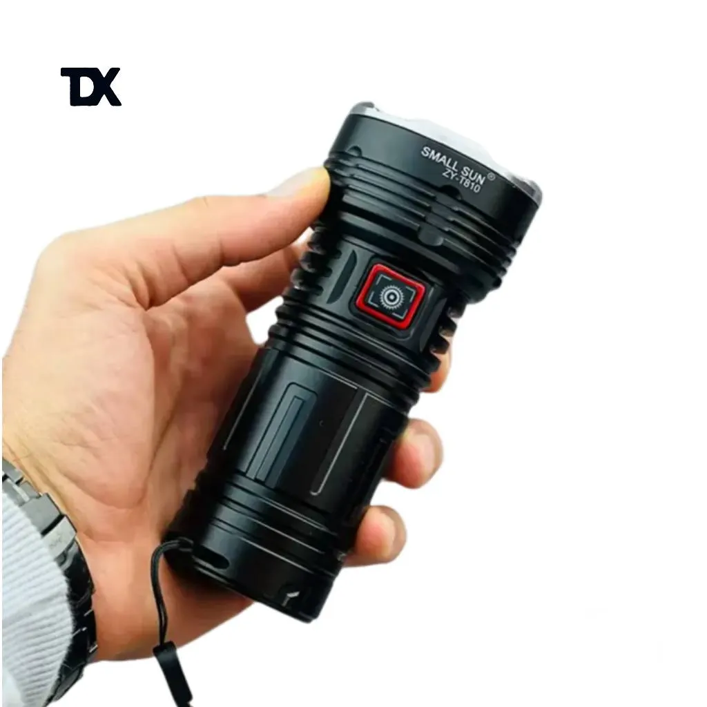 1780073602_KN7ekFPZdu.webp