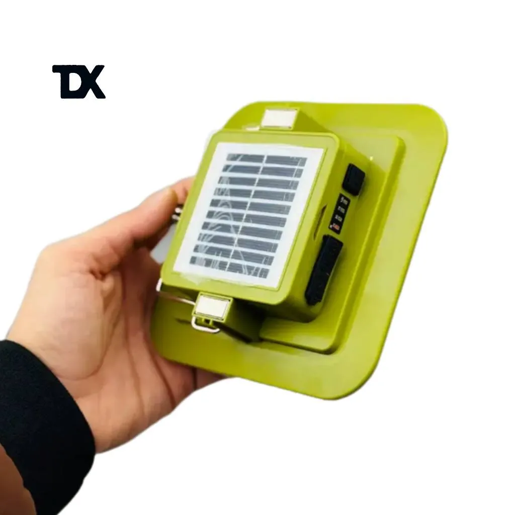 1780073629_TvGaYsKZ8p.webp