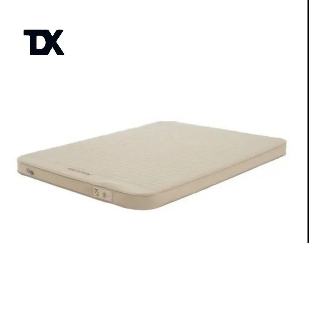 1780073655_NuTDAAEXPH.webp