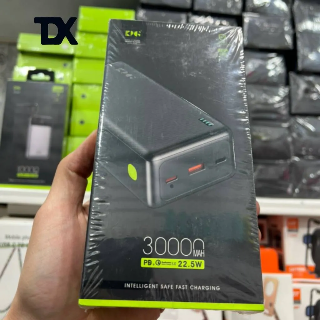 1780073655_dumJ9BxFPV.webp
