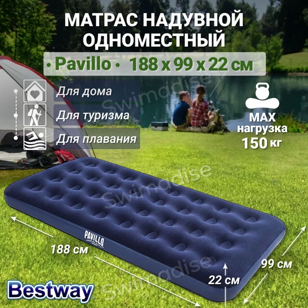 1780073719_snmbC5AGb0.webp
