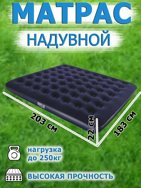 1780073720_KzlvFvFRTw.webp