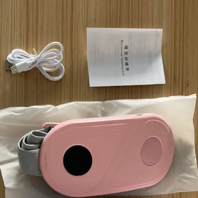 1780121723_x4pPqdw3Je.webp