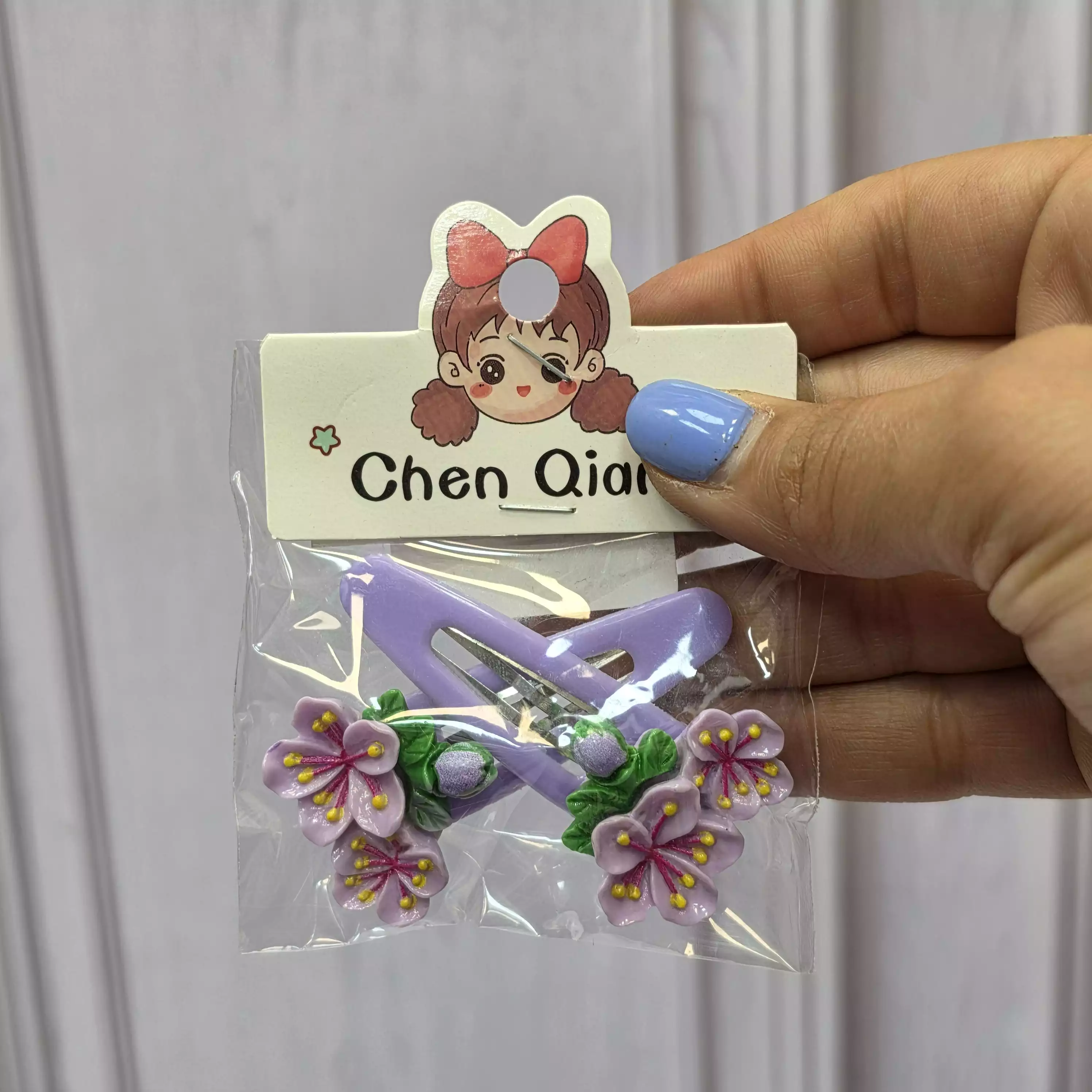 1780132619_lwzeeQhcGN.webp