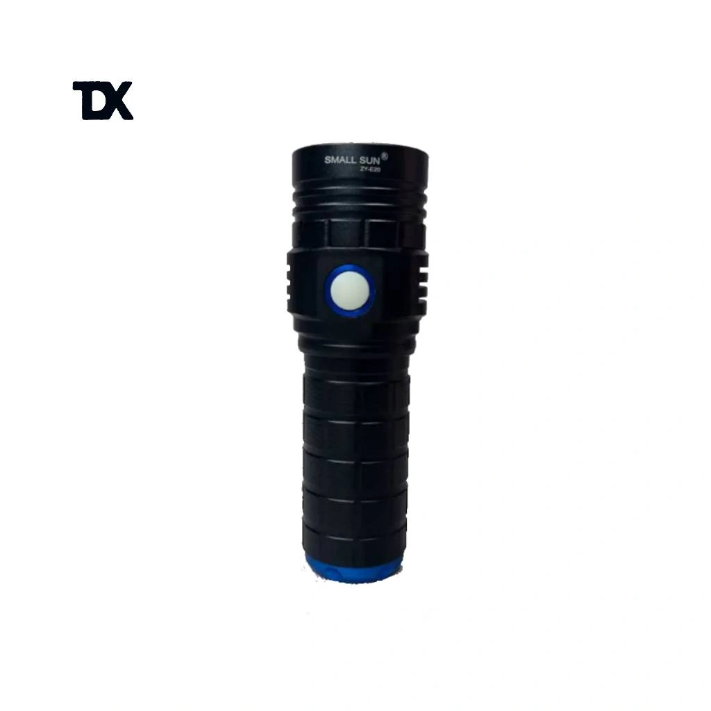 1780254970_WLSrLxDsxr.webp