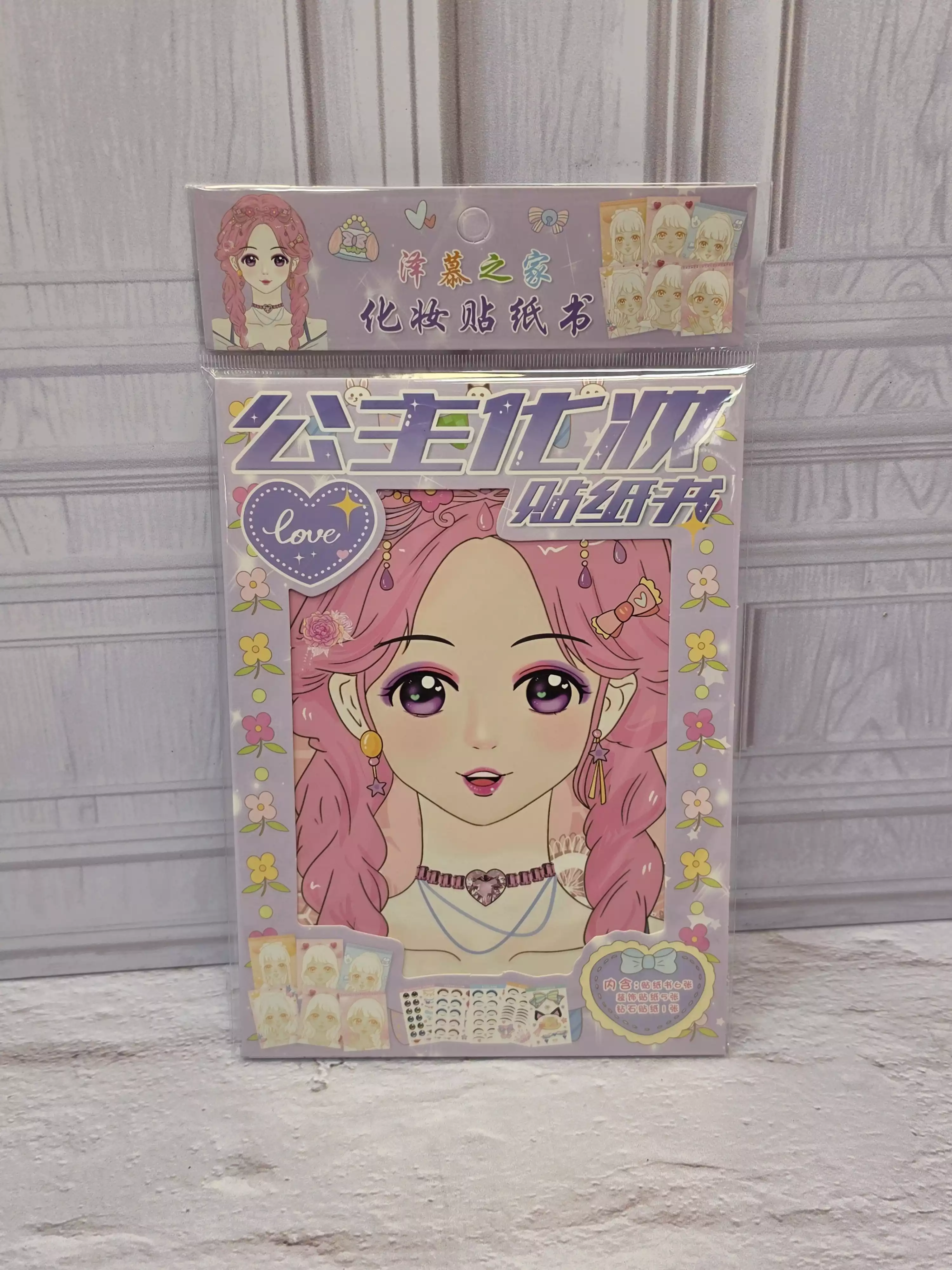 1780334131_f5ZGhP2P69.webp