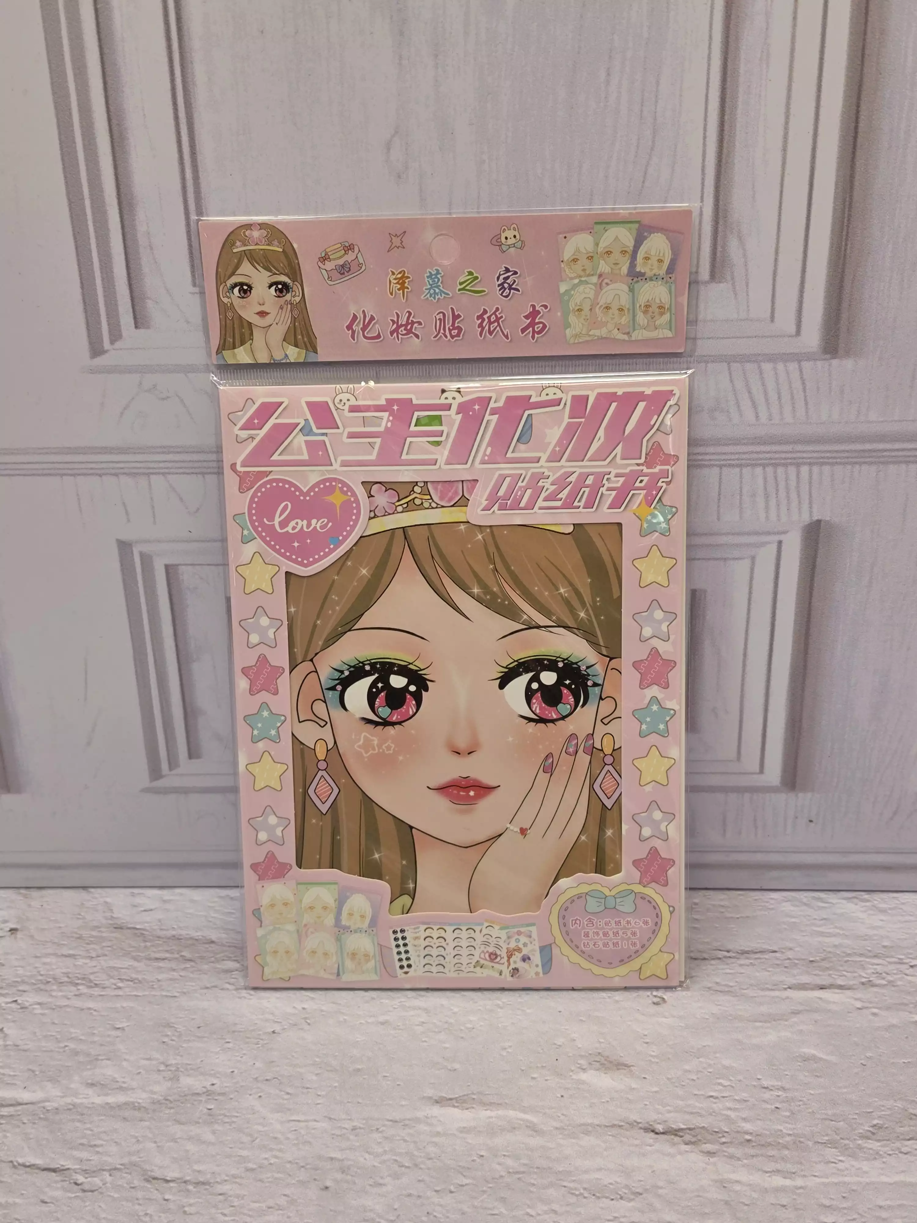 1780334157_FTYFH4XWbK.webp