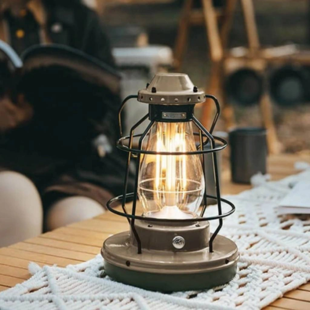 1780341337_GWoTT0nDyI.webp