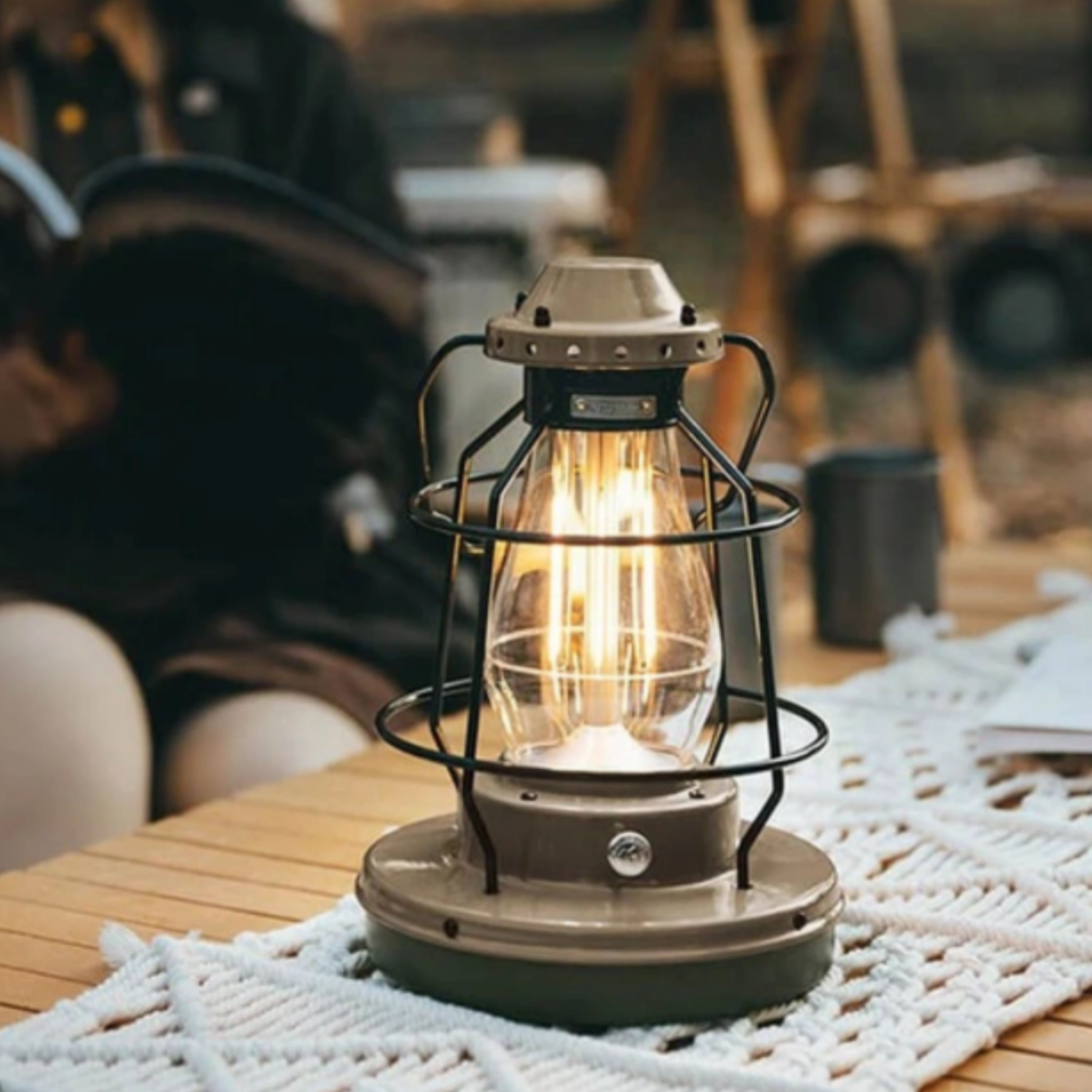 1780438548_qJzGv3o1Nb.webp